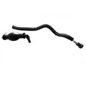 Resim Fluence - Megane 3 - III 1.5 Dci Mazot Hortumu Borusu 164460063 - 