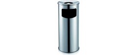 Resim Elite No 2 Paslanmaz Kolon Küllük 21 x 60 cm - Planex Clean 1 Adet 