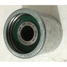 Resim VOLKSWAGEN PASSAT AVARE RULMANI 036109244K 