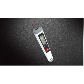 Resim Prexiso Leica Prexıso P10 Kalem Lazer Metre 