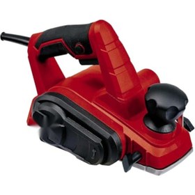 Resim markentegra 750W Elektrikli Planya - Otomatik Park Ayağı 