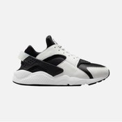 Resim Nike Air Huarache Erkek Sneaker Ayakkabı DD1068-001 Nike