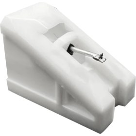 Resim Spibicyy Pn PC-290T PL221Z PL110ZL PL111Z 460 Lp Gramofon Pikap Aksesuarları Için Yedek Stylus (Yurt Dışından) 