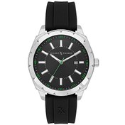 Resim Milano X Change MXG41700 Erkek Kol Saati 