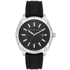Resim Milano X Change MXG41700 Erkek Kol Saati 
