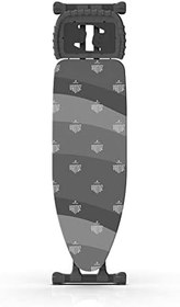 Resim Karaca Vantuz Ütü Masası 