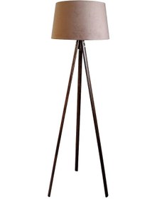 Resim Lambada 3 Ayaklı Lambader,Abajur,Aydınlatma,Tripod(330924405) 