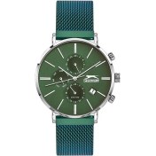 Resim Slazenger Watches SL.09.1890.2.05 Erkek Kol Saati 