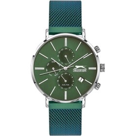 Resim Slazenger Watches SL.09.1890.2.05 Erkek Kol Saati 