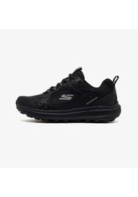 Resim Skechers Ridgestar Erkek Outdoor Ayakkabı 237820-bbk Siyah 