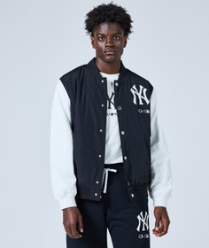 Resim Champion MLB Bomber Jacket 