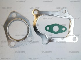 Resim Turbo H-100 Kamyonet 2012-2019 / Bongo 2012 / A2 - Euro 5 28231 4a800 