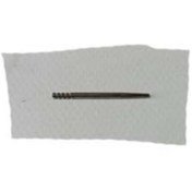 Resim SKM Puch Gaz Piston İğnesi Py 