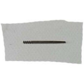 Resim SKM Puch Gaz Piston İğnesi Py 