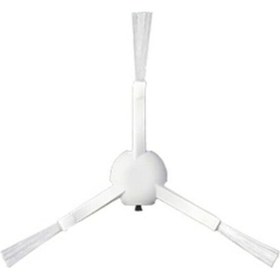 Resim Mijia 1c Vacuum Mop Dreame Uyumlu Uyumlue Vacuum Mop F9 Uyumlu 8'li Seti 