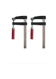 Resim İşkence 50x200mm 2 ADET 