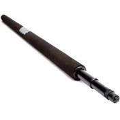 Resim Rode Boom Pole Micro 