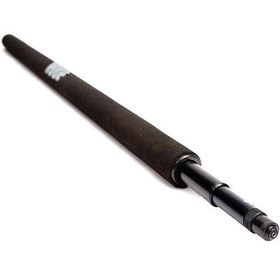 Resim Rode Boom Pole Micro 