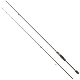 Resim Daiwa Legalis Rf Cf 231 Cm 5-21 Gr Spin Kamışı 