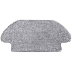 Resim Viomi Mijiav2 Styj02Ym Vacuum Cleaner Robot Kuru Zemin Paspası 