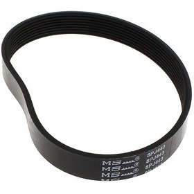 Resim Einhell GE-EM 1536 Çim Makinası Bıçak Kayışı- Pj443 