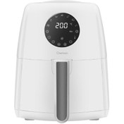 Resim Onemoon Oa5 3.5l 1500W Air Fryer Onemoon