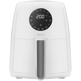 Resim Onemoon Oa5 3.5l 1500W Air Fryer 