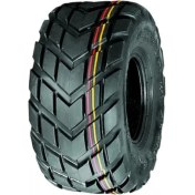 Resim Duro 18X9.50-8 HF-247 2 Kat Atv Dış Lastik 