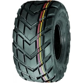 Resim Duro 18X9.50-8 HF-247 2 Kat Atv Dış Lastik 