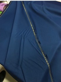 Resim Altınyıldız Filafil Techno Pantolon Takım Kumaşı Mavi Af11 