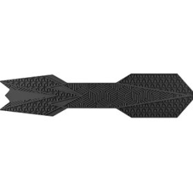 Resim Pengfu Shop E213 Tarzı Mtb Bisiklet Stıcker Çerçeve Anti Çizilmeye Karşı Koruyucu Ped Mtb Yol Bisiklet Zinciri Anti Kayma Etiket Koruma Krom Çerçeve (Yurt Dışından) 