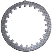 Resim Mondial 150Kn Debriyaj Balata Sacı (524921115) 