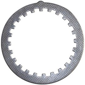 Resim Mondial 150Kn Debriyaj Balata Sacı (524921115) 