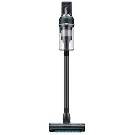 Resim Samsung Jet 95S VS70H28GLT/TR Şarjlı Siyah Dikey Süpürge 