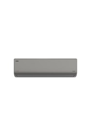 Resim Vestel Vega Plus Inverter G 244 A++ WIFI Klima 
