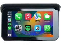 Resim BLAZECAR MotoPlay 