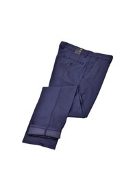 Resim Lavetto Erkek Kanvas Yazlık Pantolon Klasik 1057 Bgl-st04601 Açık Lacivert 