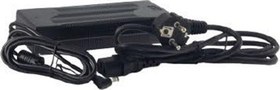 Resim Esli 36 Volt 3,5 Amper Su arıtma pompası için SMPS Adaptör 