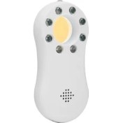 Resim Sunsky D12 Anti-Samimi Kamera Algılama Beyaz (Yurt Dışından) 