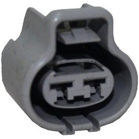 Resim Fan Soketi 2K047 