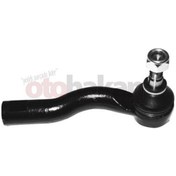 Resim AYD 4504 ROT BAŞI SAĞ MAZDA 6 02- 