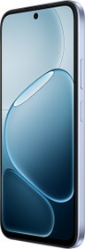 Resim Oppo A6T 5G TR Garanti | 128 GB 4 GB Mavi 