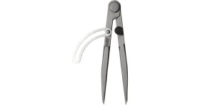 Resim Kanatlı Pergel 150 Mm. 