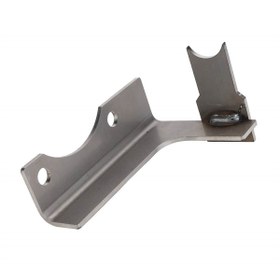 Resim AGCO Kapak - Massey Ferguson / Fendt / Valtra | ACW4967040 