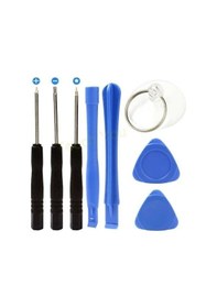 Resim Htc Windows Phone 8S Pil Batarya BM59100 ve Tamir seti 