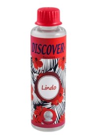 Resim Discover Hava Temizleyici Solüsyon Lindo 150 ML 