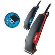 Resim Aprilla Saç Kesme Makinesi AHC-5007 