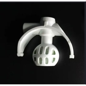 Resim Vites Bağlantı Bilyalı Yuvası Audı Vw 100 Avant 80 90 A4 A6 A8 