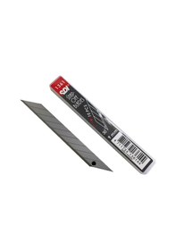 Resim Sdı 30" Eğimli Maket Bıçağı Yedek Uç 