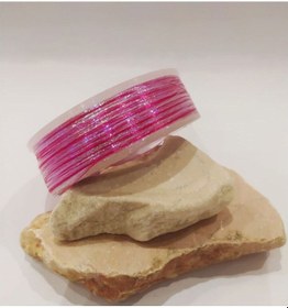 Resim Aldos Çapari 300 Mt Makara Sim 4 Kat 18417 Fujya 